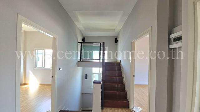 บ้านเดี่ยว 4490000 นครปฐม เมืองนครปฐม ดอนยายหอม บ้านเดี่ยว 4490000 นครปฐม เมืองนครปฐม ดอนยายหอม