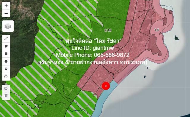 ที่ดิน 62605375 ประจวบคีรีขันธ์ เมืองประจวบคีรีขันธ์ ห้วยทราย ที่ดิน 62605375 ประจวบคีรีขันธ์ เมืองประจวบคีรีขันธ์ ห้วยทราย