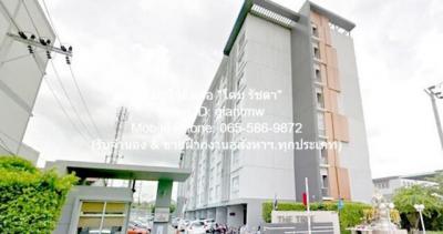 คอนโด 1490000 กรุงเทพมหานคร เขตลาดพร้าว ลาดพร้าว