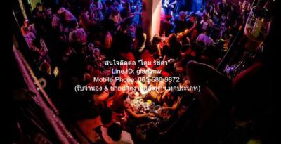 อาคารพาณิชย์ 2500000 กรุงเทพมหานคร เขตพระนคร ตลาดยอด