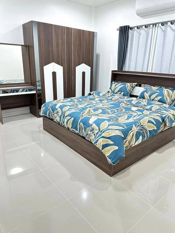 บ้านเดี่ยว 28000 ชลบุรี บางละมุง หนองปรือ บ้านเดี่ยว 28000 ชลบุรี บางละมุง หนองปรือ