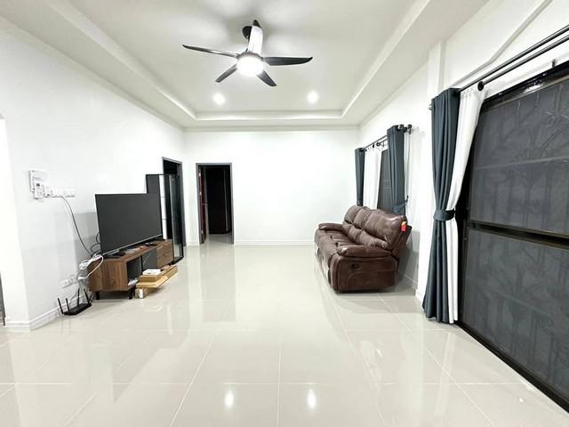 บ้านเดี่ยว 28000 ชลบุรี บางละมุง หนองปรือ บ้านเดี่ยว 28000 ชลบุรี บางละมุง หนองปรือ