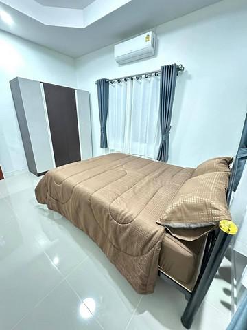 บ้านเดี่ยว 28000 ชลบุรี บางละมุง หนองปรือ บ้านเดี่ยว 28000 ชลบุรี บางละมุง หนองปรือ