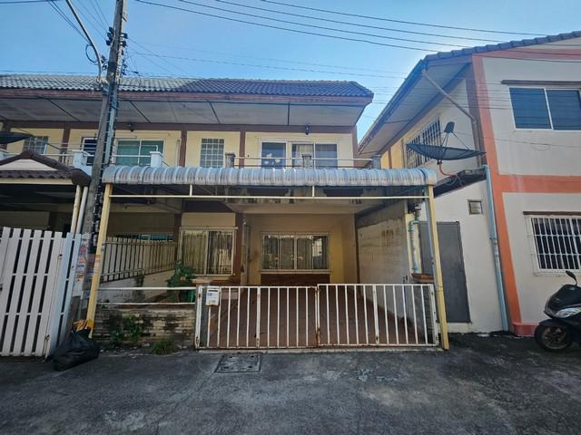 ทาวน์เฮาส์ 1490000 นครปฐม สามพราน ไร่ขิง ทาวน์เฮาส์ 1490000 นครปฐม สามพราน ไร่ขิง