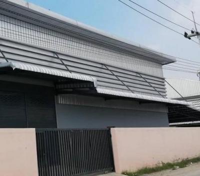 โรงงาน 50000 ปทุมธานี ลาดหลุมแก้ว ลาดหลุมแก้ว