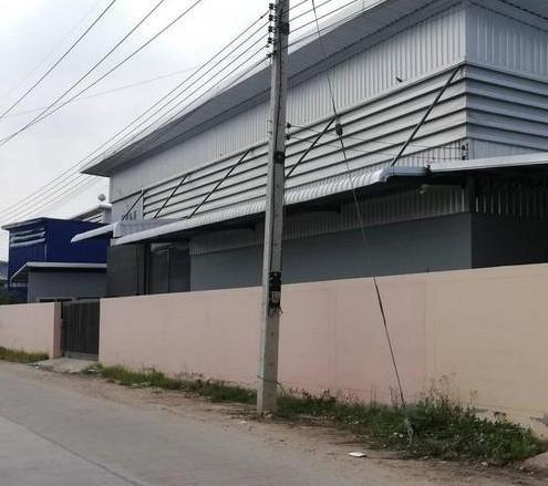 โรงงาน 50000 ปทุมธานี ลาดหลุมแก้ว ลาดหลุมแก้ว โรงงาน 50000 ปทุมธานี ลาดหลุมแก้ว ลาดหลุมแก้ว