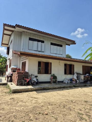 ที่ดิน 4000000 เพชรบุรี เมืองเพชรบุรี นาวุ้ง ที่ดิน 4000000 เพชรบุรี เมืองเพชรบุรี นาวุ้ง