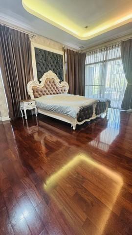 บ้านเดี่ยว 19000000 กรุงเทพมหานคร เขตสายไหม ออเงิน บ้านเดี่ยว 19000000 กรุงเทพมหานคร เขตสายไหม ออเงิน