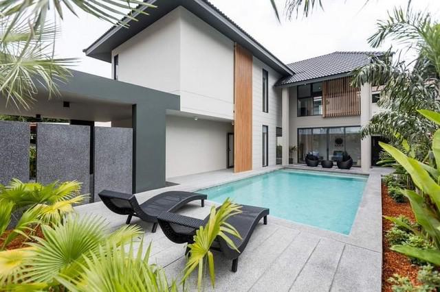 บ้านเดี่ยว 7490000 เชียงใหม่ หางดง สันผักหวาน บ้านเดี่ยว 7490000 เชียงใหม่ หางดง สันผักหวาน