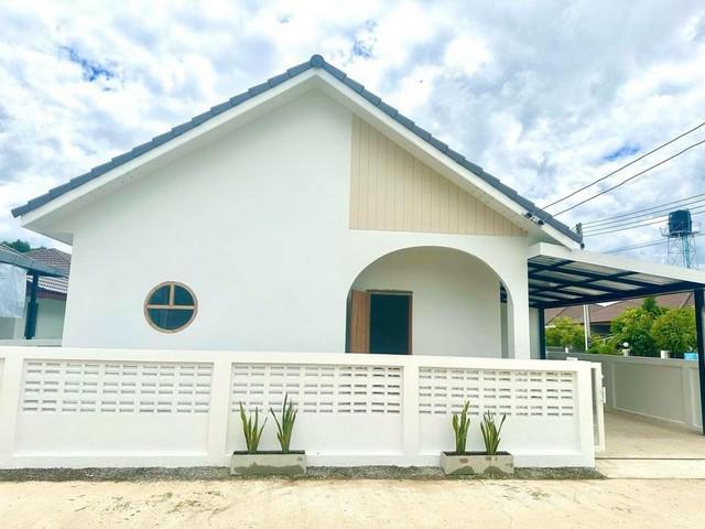 บ้านเดี่ยว 1890000 เชียงใหม่ สารภี ยางเนิ้ง บ้านเดี่ยว 1890000 เชียงใหม่ สารภี ยางเนิ้ง