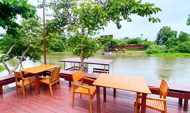 ที่ดิน 99999 พระนครศรีอยุธยา บางปะหัน ขยาย ที่ดิน 99999 พระนครศรีอยุธยา บางปะหัน ขยาย