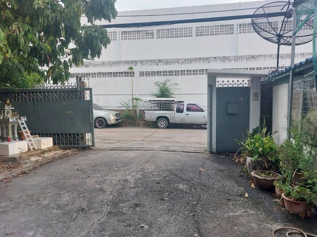 บ้านเดี่ยว 50000 กรุงเทพมหานคร เขตห้วยขวาง สามเสนนอก บ้านเดี่ยว 50000 กรุงเทพมหานคร เขตห้วยขวาง สามเสนนอก