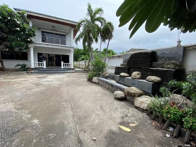 บ้านเดี่ยว 65000 กรุงเทพมหานคร เขตดอนเมือง สีกัน บ้านเดี่ยว 65000 กรุงเทพมหานคร เขตดอนเมือง สีกัน