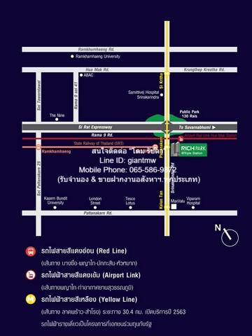 คอนโด 15000 กรุงเทพมหานคร เขตสวนหลวง สวนหลวง คอนโด 15000 กรุงเทพมหานคร เขตสวนหลวง สวนหลวง