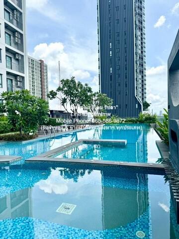 คอนโด 15000 กรุงเทพมหานคร เขตสวนหลวง สวนหลวง คอนโด 15000 กรุงเทพมหานคร เขตสวนหลวง สวนหลวง