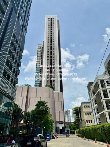 คอนโด 3500000 กรุงเทพมหานคร เขตสวนหลวง สวนหลวง
