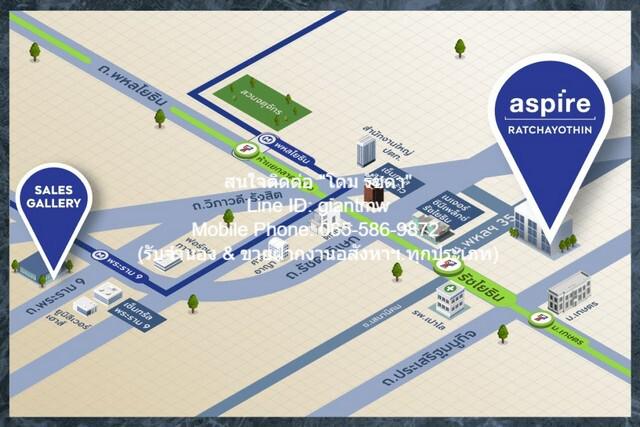 คอนโด 15000 กรุงเทพมหานคร เขตจตุจักร ลาดยาว คอนโด 15000 กรุงเทพมหานคร เขตจตุจักร ลาดยาว