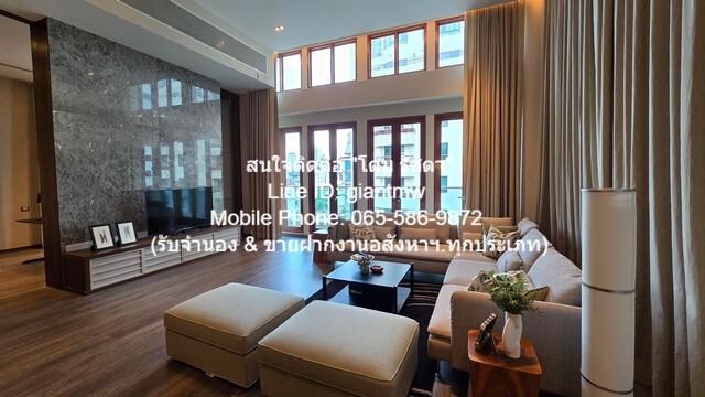 คอนโด 150000 กรุงเทพมหานคร เขตปทุมวัน ลุมพินี คอนโด 150000 กรุงเทพมหานคร เขตปทุมวัน ลุมพินี