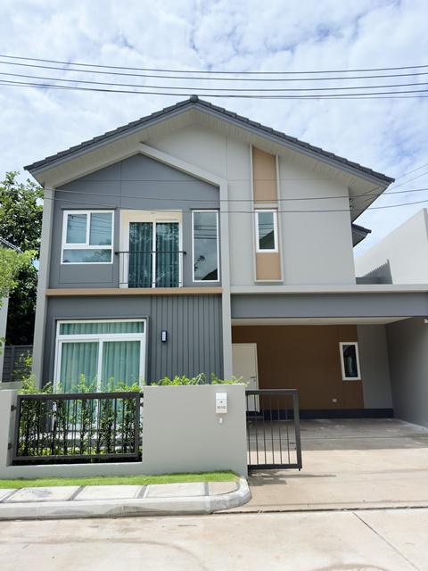 บ้านเดี่ยว 53999 เชียงใหม่ เมืองเชียงใหม่ หนองป่าครั่ง บ้านเดี่ยว 53999 เชียงใหม่ เมืองเชียงใหม่ หนองป่าครั่ง
