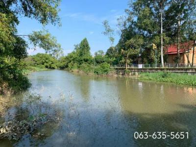 บ้านเดี่ยว 2500000 นครนายก เมืองนครนายก ท่าช้าง