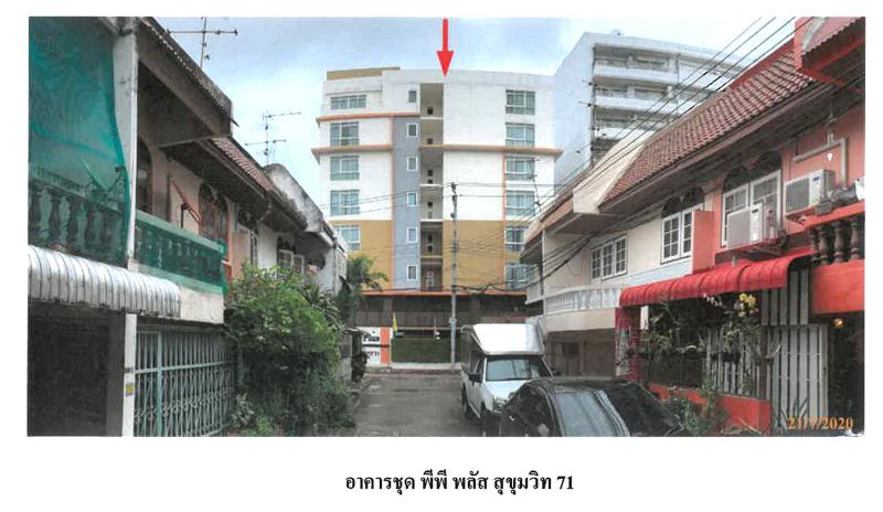คอนโด 5309000 กรุงเทพมหานคร เขตวัฒนา พระโขนงเหนือ คอนโด 5309000 กรุงเทพมหานคร เขตวัฒนา พระโขนงเหนือ