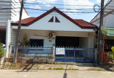 บ้านเดี่ยว 1883000 สงขลา สะเดา สำนักขาม
