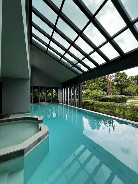 บ้านเดี่ยว 37500000 กรุงเทพมหานคร เขตประเวศ หนองบอน บ้านเดี่ยว 37500000 กรุงเทพมหานคร เขตประเวศ หนองบอน