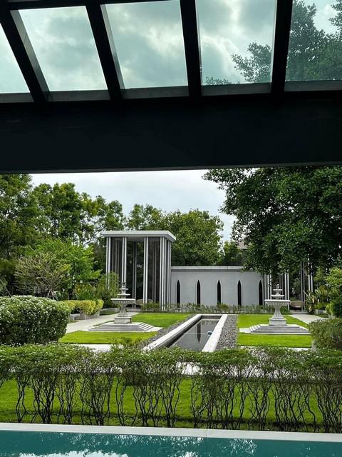 บ้านเดี่ยว 37500000 กรุงเทพมหานคร เขตประเวศ หนองบอน บ้านเดี่ยว 37500000 กรุงเทพมหานคร เขตประเวศ หนองบอน