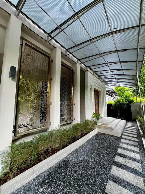 บ้านเดี่ยว 37500000 กรุงเทพมหานคร เขตประเวศ หนองบอน บ้านเดี่ยว 37500000 กรุงเทพมหานคร เขตประเวศ หนองบอน