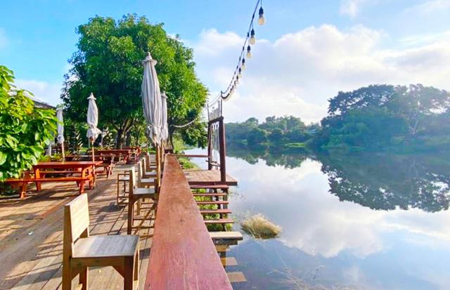 ที่ดิน 89999 พระนครศรีอยุธยา บางปะหัน ขยาย ที่ดิน 89999 พระนครศรีอยุธยา บางปะหัน ขยาย