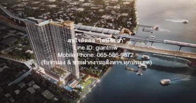 คอนโด 15000 นนทบุรี เมืองนนทบุรี บางกระสอ