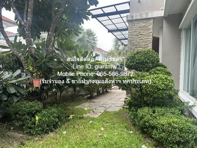 บ้านเดี่ยว 21000000 กรุงเทพมหานคร เขตสะพานสูง สะพานสูง บ้านเดี่ยว 21000000 กรุงเทพมหานคร เขตสะพานสูง สะพานสูง