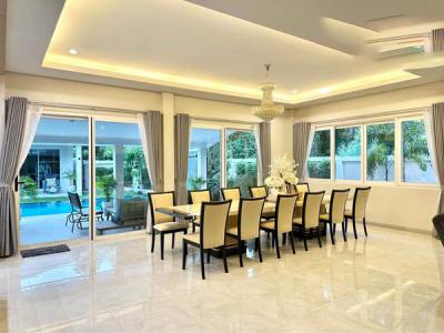 บ้านเดี่ยว 150000 ชลบุรี บางละมุง บางละมุง