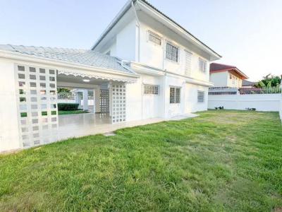 บ้านเดี่ยว 3790000 ระยอง เมืองระยอง เชิงเนิน