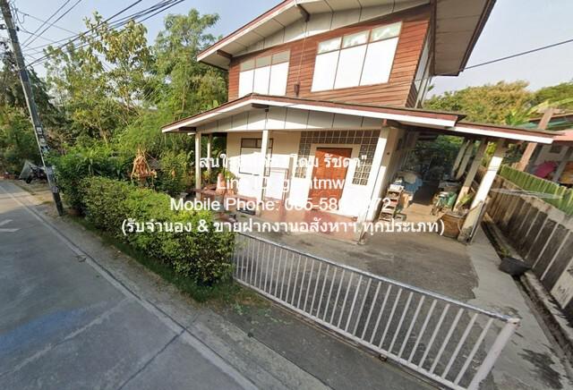 บ้านเดี่ยว 5000000 นนทบุรี เมืองนนทบุรี บางกระสอ บ้านเดี่ยว 5000000 นนทบุรี เมืองนนทบุรี บางกระสอ