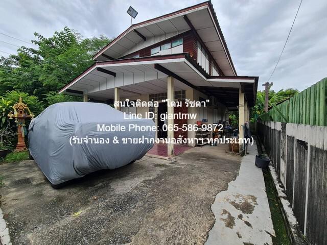 บ้านเดี่ยว 5000000 นนทบุรี เมืองนนทบุรี บางกระสอ บ้านเดี่ยว 5000000 นนทบุรี เมืองนนทบุรี บางกระสอ