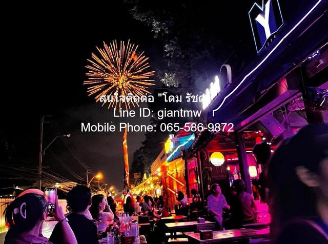 อาคารพาณิชย์ 1500000 กรุงเทพมหานคร เขตสวนหลวง สวนหลวง อาคารพาณิชย์ 1500000 กรุงเทพมหานคร เขตสวนหลวง สวนหลวง