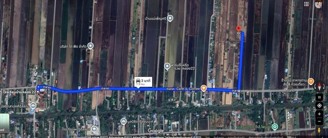 ที่ดิน 500000 นครนายก องครักษ์ ศีรษะกระบือ ที่ดิน 500000 นครนายก องครักษ์ ศีรษะกระบือ