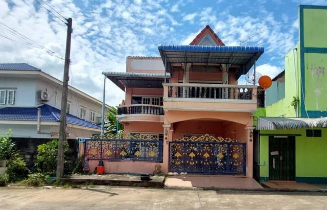 บ้านเดี่ยว 2933000 สงขลา สะเดา ปาดังเบซาร์ บ้านเดี่ยว 2933000 สงขลา สะเดา ปาดังเบซาร์