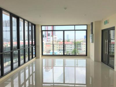 สำนักงาน 40000 กรุงเทพมหานคร เขตสาทร ทุ่งวัดดอน