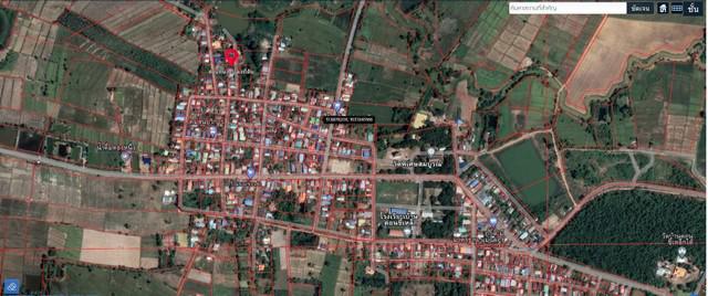 ที่ดิน 190000 อุดรธานี บ้านดุง นาคำ ที่ดิน 190000 อุดรธานี บ้านดุง นาคำ