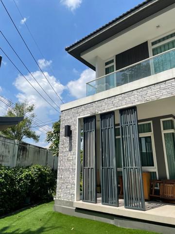 คอนโด 60000 กรุงเทพมหานคร เขตประเวศ ดอกไม้