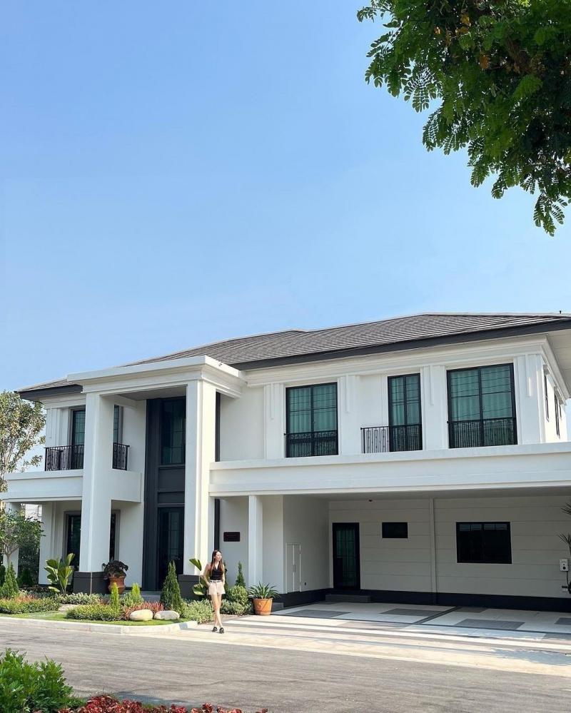 บ้านเดี่ยว 16900000 เชียงใหม่ เมืองเชียงใหม่ สันผีเสื้อ บ้านเดี่ยว 16900000 เชียงใหม่ เมืองเชียงใหม่ สันผีเสื้อ