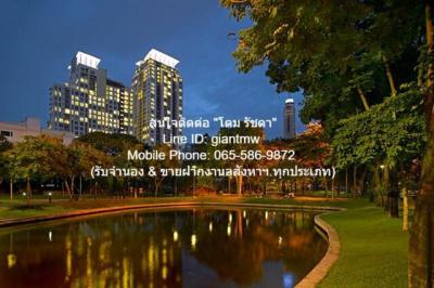 คอนโด 20000000 กรุงเทพมหานคร เขตราชเทวี ถนนพญาไท