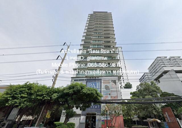 คอนโด 55000 กรุงเทพมหานคร เขตวัฒนา คลองตันเหนือ คอนโด 55000 กรุงเทพมหานคร เขตวัฒนา คลองตันเหนือ