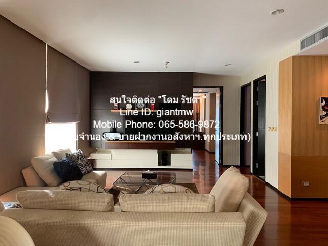 คอนโด 55000 กรุงเทพมหานคร เขตวัฒนา คลองตันเหนือ คอนโด 55000 กรุงเทพมหานคร เขตวัฒนา คลองตันเหนือ