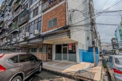 คอนโด 1500000 กรุงเทพมหานคร เขตบางซื่อ บางซื่อ