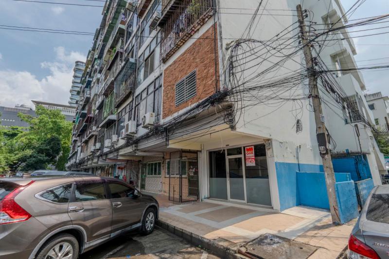 คอนโด 1500000 กรุงเทพมหานคร เขตบางซื่อ บางซื่อ คอนโด 1500000 กรุงเทพมหานคร เขตบางซื่อ บางซื่อ