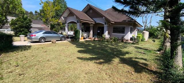บ้านเดี่ยว 12500000 ระนอง เมืองระนอง บางนอน บ้านเดี่ยว 12500000 ระนอง เมืองระนอง บางนอน