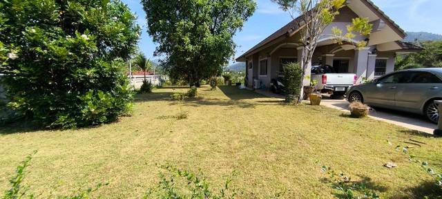 บ้านเดี่ยว 12500000 ระนอง เมืองระนอง บางนอน บ้านเดี่ยว 12500000 ระนอง เมืองระนอง บางนอน